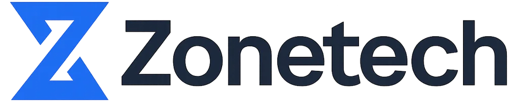 Zonetech