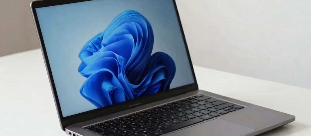 Choisir un PC portable gaming au-delà de la fiche technique