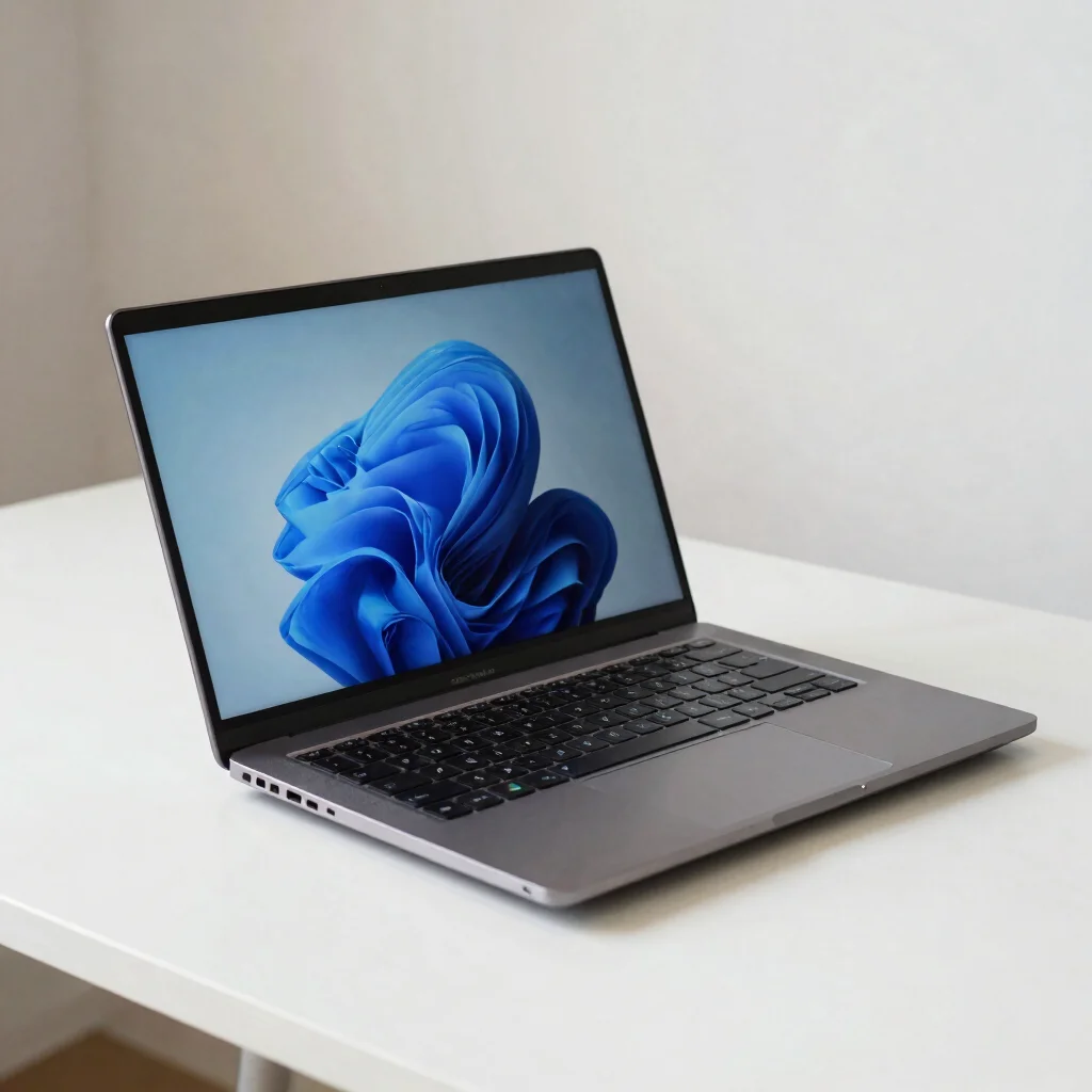 Choisir un PC portable gaming au-delà de la fiche technique