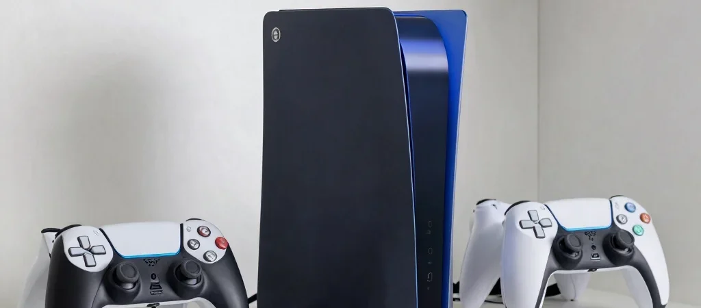 Libérer de l’espace sur sa console sans perdre ses repères